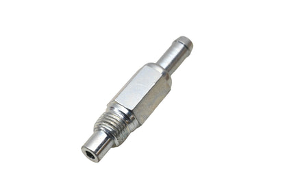 Fram FV278 PCV Valve NOS
