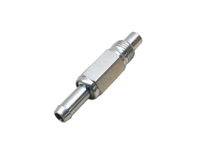 Fram FV278 PCV Valve NOS