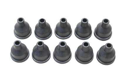 Essex 41 131 01-S, 93-5, 4113101-S Coil Boot NOS