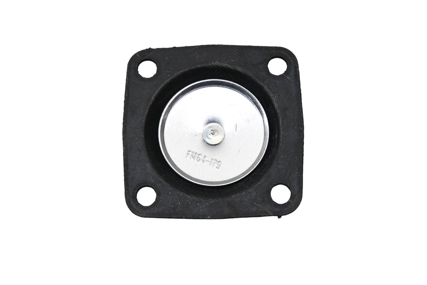 Hygrade FM64-179 Carburetor Pump Diaphram NOS