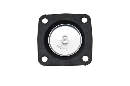 Hygrade FM64-179 Carburetor Pump Diaphram NOS