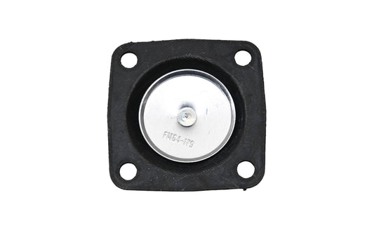 Hygrade FM64-179 Carburetor Pump Diaphram NOS