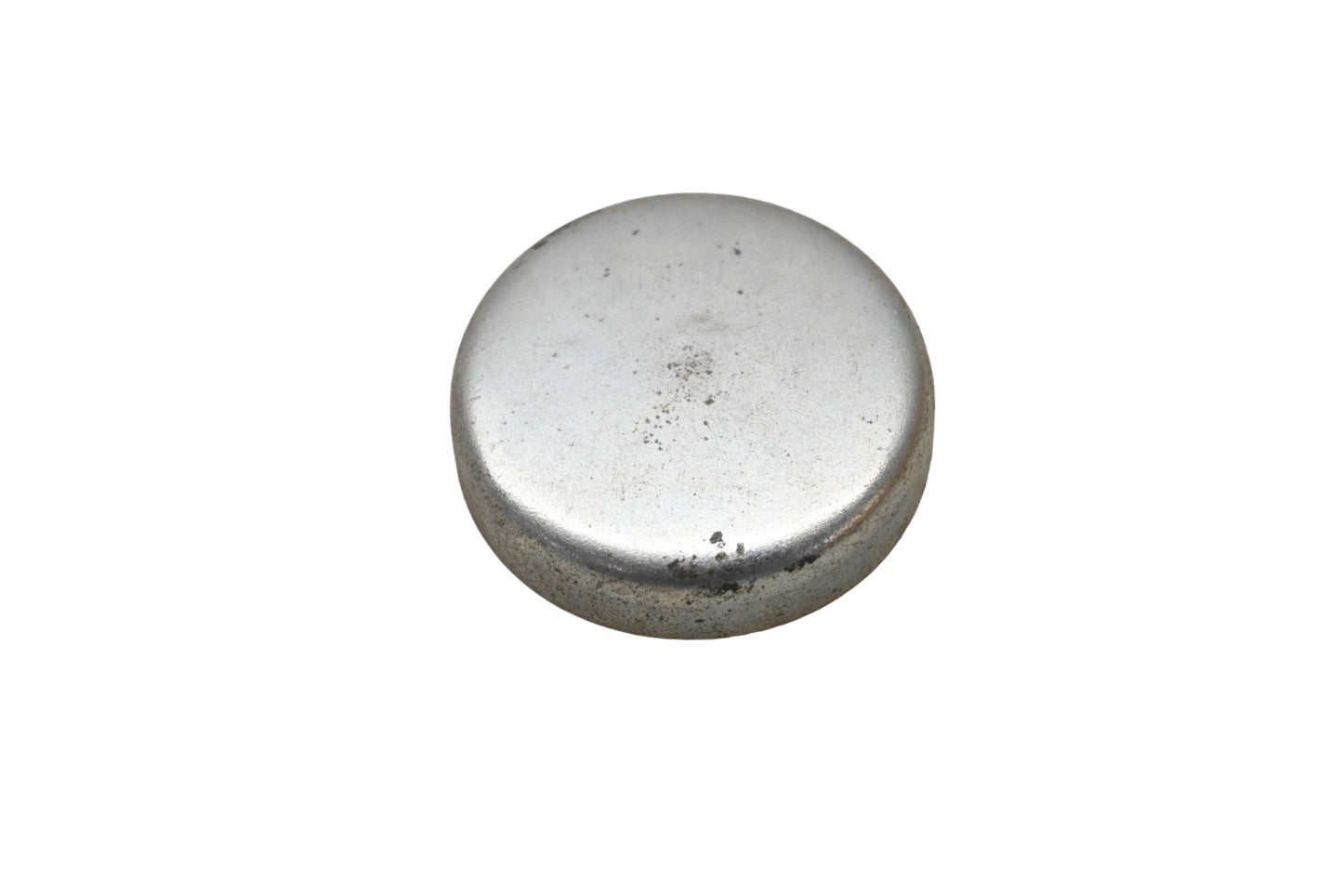 Dorman 555029 Expansion Plug NOS