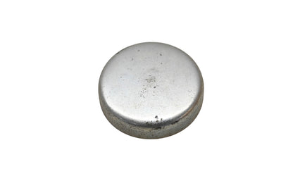 Dorman 555029 Expansion Plug NOS