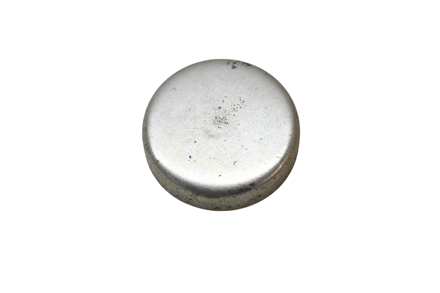 Dorman 555029 Expansion Plug NOS