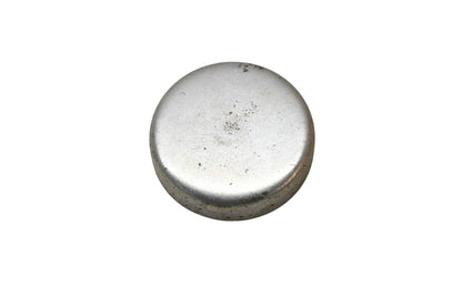 Dorman 555029 Expansion Plug NOS