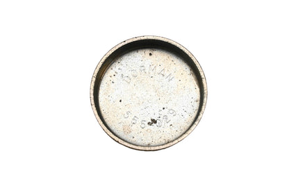 Dorman 555029 Expansion Plug NOS