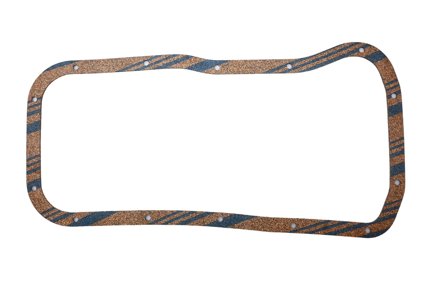 Fel-Pro OS 30629 C Oil Pan Gasket NOS