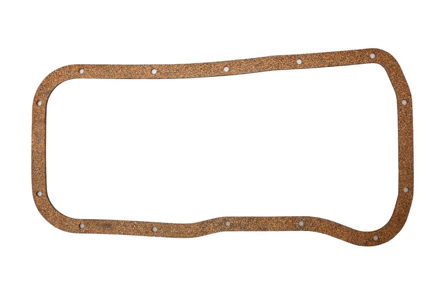 Fel-Pro OS 30629 C Oil Pan Gasket NOS