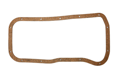 Fel-Pro OS 30629 C Oil Pan Gasket NOS