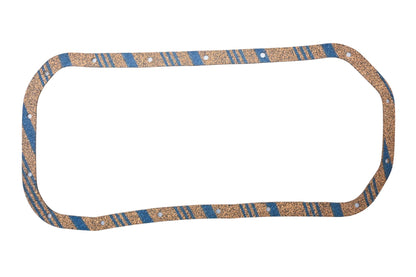 Fel-Pro OS 30414 C Oil Pan Gasket NOS