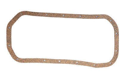 Fel-Pro OS 30414 C Oil Pan Gasket NOS