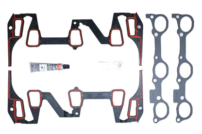 Fel-Pro MS 95536 Intake Manifold Gasket Kit NOS