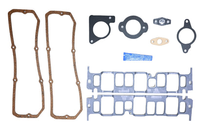 Fel-Pro MS 93020, 10048962 Intake Manifold Gasket Kit NOS