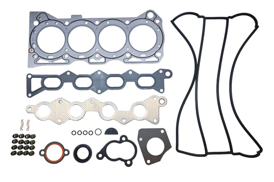 Fel-Pro HS 9623 PT, 11100-61840 Head Gasket Kit NOS