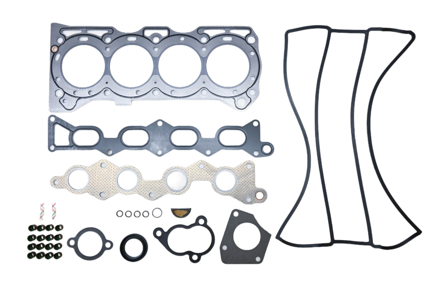 Fel-Pro HS 9623 PT, 11100-61840 Head Gasket Kit NOS