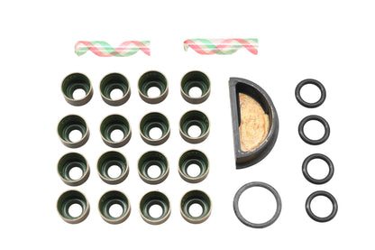 Fel-Pro HS 9623 PT, 11100-61840 Head Gasket Kit NOS