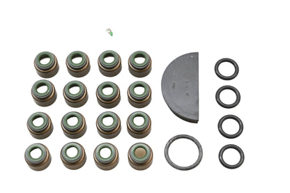 Fel-Pro HS 9623 PT, 11100-61840 Head Gasket Kit NOS