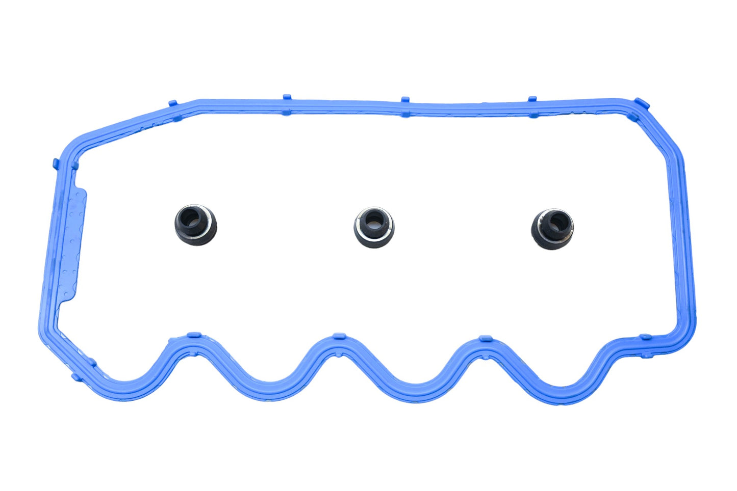 Fel-Pro VS 50369 Valve Cover Gasket Kit NOS