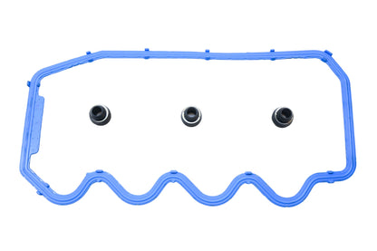 Fel-Pro VS 50369 Valve Cover Gasket Kit NOS