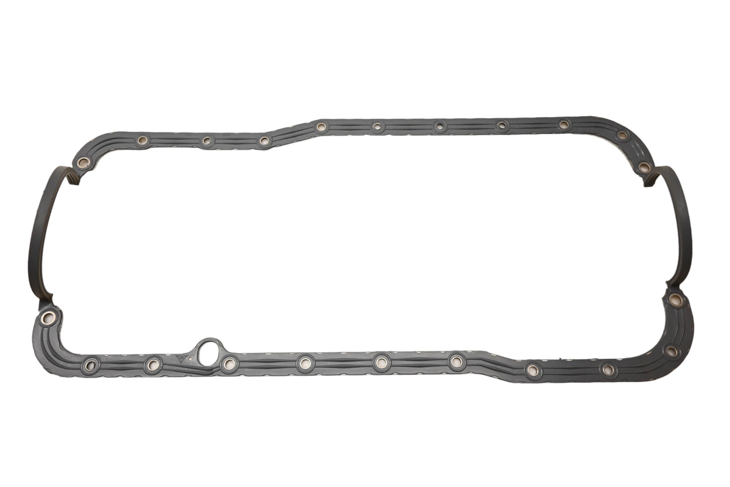 Fel-Pro OS 34506 R Oil Pan Gasket NOS