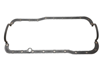 Fel-Pro OS 34506 R Oil Pan Gasket NOS