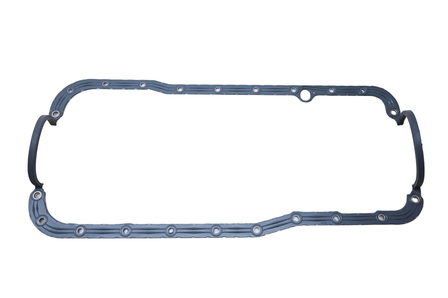 Fel-Pro OS 34506 R Oil Pan Gasket NOS