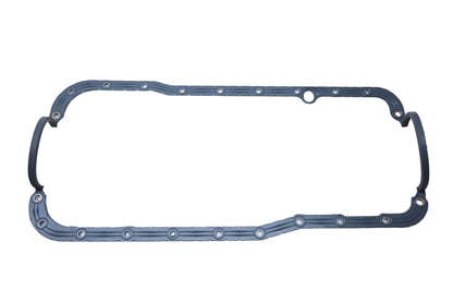 Fel-Pro OS 34506 R Oil Pan Gasket NOS