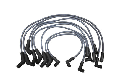 Parts Master 26906 Spark Plug Wire Kit NOS