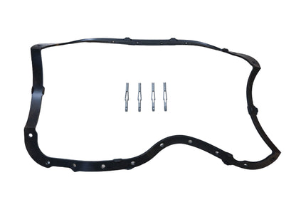 Fel-Pro OS 34211 R Oil Pan Gasket Kit NOS
