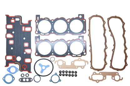 Fel-Pro HS 9132 PT-1, E4TZ 6079 B Head Gasket Kit NOS