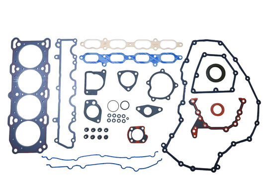 Fel-Pro HS 9515 PT-1, 12356116 Head Gasket Kit NOS
