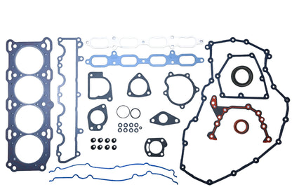 Fel-Pro HS 9515 PT-1, 12356116 Head Gasket Kit NOS