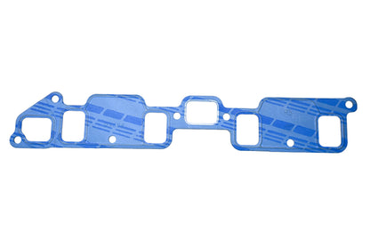 Fel-Pro MS 93688, 10041986 Intake Manifold Gasket NOS