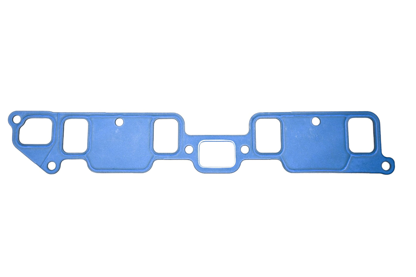 Fel-Pro MS 93688, 10041986 Intake Manifold Gasket NOS