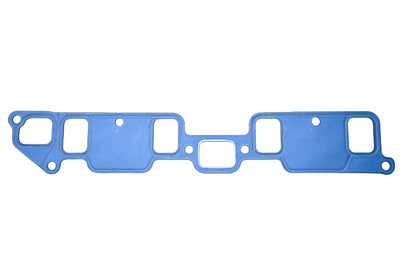 Fel-Pro MS 93688, 10041986 Intake Manifold Gasket NOS