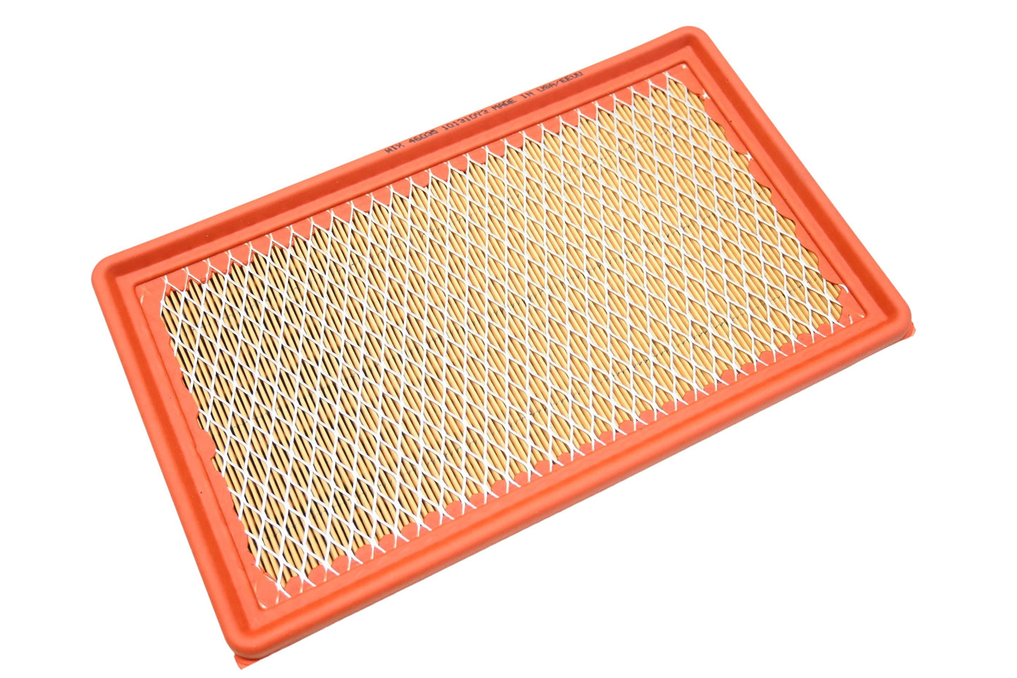 Wix 46035 Air Filter NOS