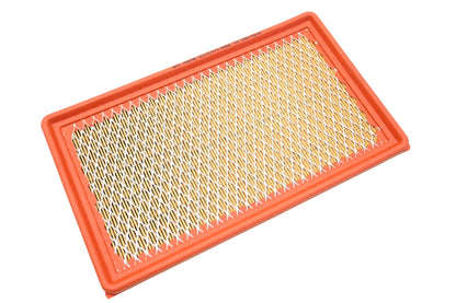 Wix 46035 Air Filter NOS