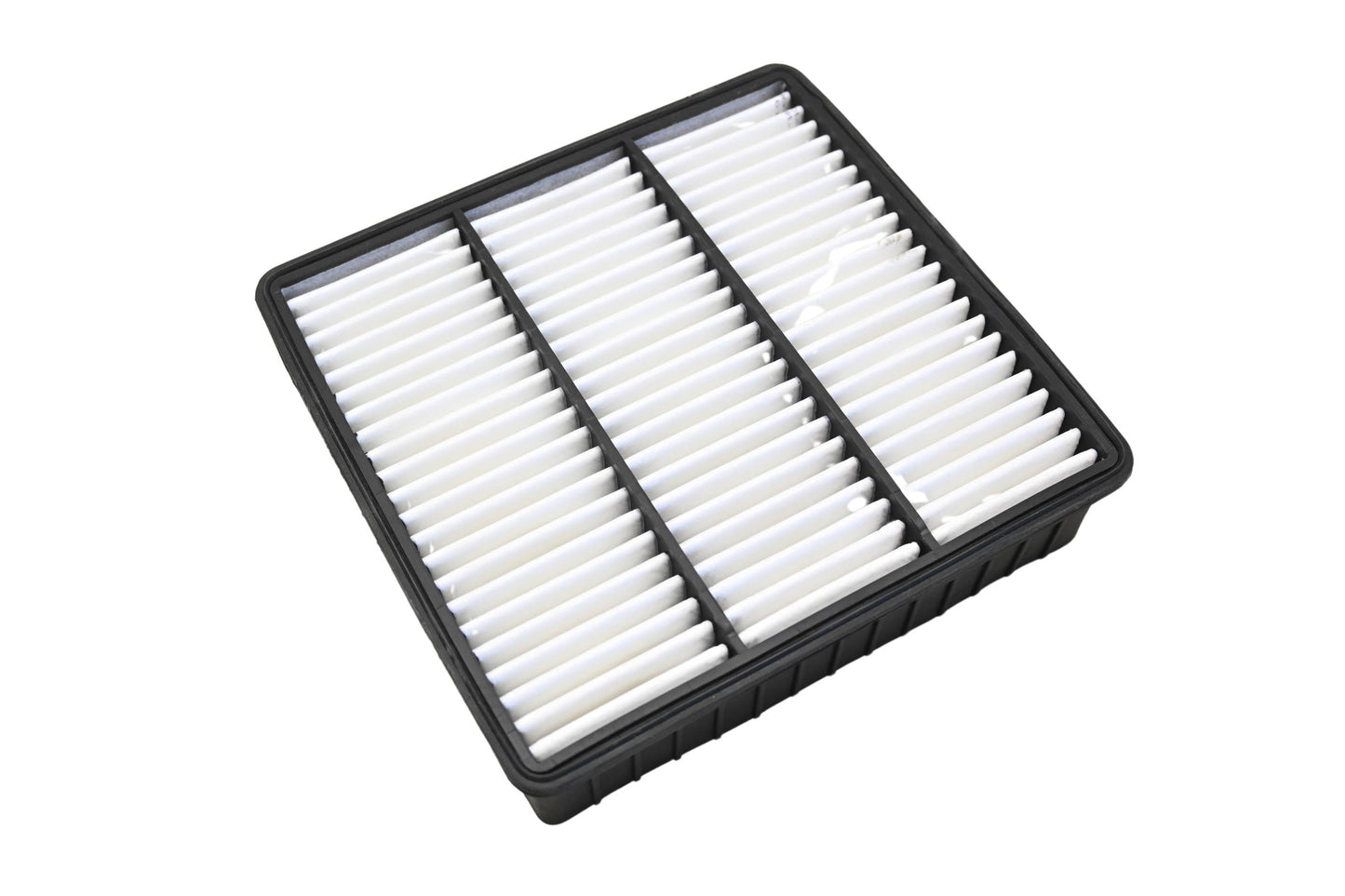 Wix 46215 Air Filter NOS