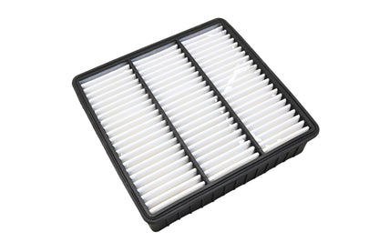 Wix 46215 Air Filter NOS