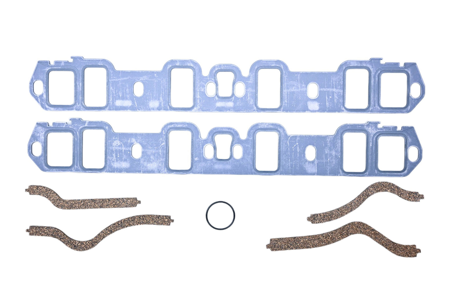 Fel-Pro MS 90361, D9AZ 9433 B Intake Manifold Gasket Kit NOS