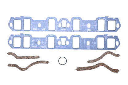 Fel-Pro MS 90361, D9AZ 9433 B Intake Manifold Gasket Kit NOS