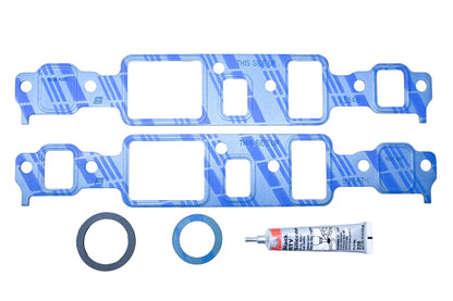 Fel-Pro MS 93346-1, 12518285 Intake Manifold Gasket Kit NOS