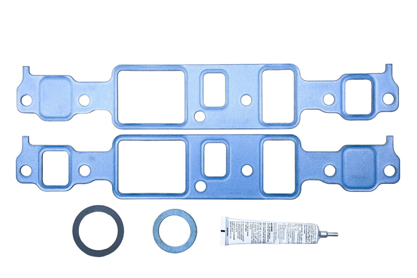 Fel-Pro MS 93346-1, 12518285 Intake Manifold Gasket Kit NOS