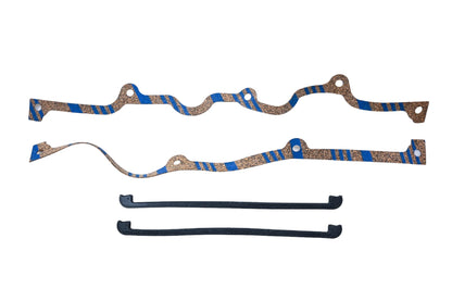 Fel-Pro VS 50257 C Valve Cover Gasket Kit NOS