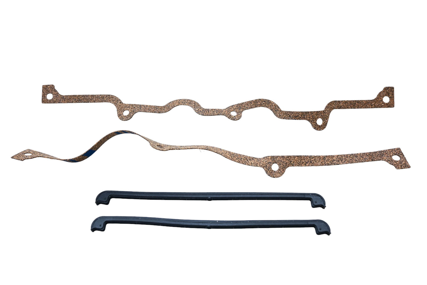 Fel-Pro VS 50257 C Valve Cover Gasket Kit NOS