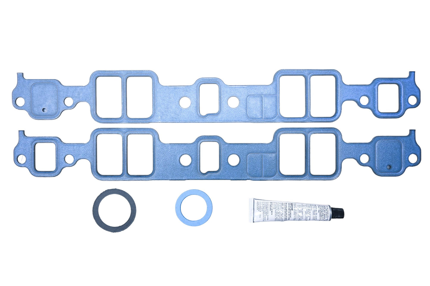 Fel-Pro MS 93317, 10054520 Intake Manifold Gasket Kit NOS
