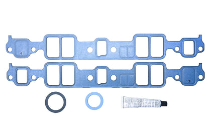 Fel-Pro MS 93317, 10054520 Intake Manifold Gasket Kit NOS