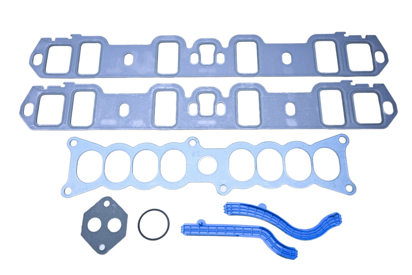 Fel-Pro MS 93334 Intake Manifold Gasket Kit NOS