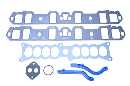 Fel-Pro MS 93334 Intake Manifold Gasket Kit NOS